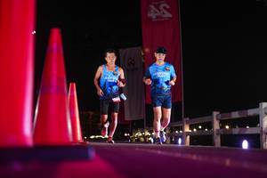 BIB: 
                            <button type="button" onclick="openModal(26532183)" class="btn btn-primary btn-sm float-right btn-popup" data-toggle="modal" data-target=".modal-high-quality">
                        <i class="fas fa-shopping-cart"></i> Add to Cart
                    </button>
                                            <button type="button" onclick="isThisMe(26532183, true)" class="btn btn-success btn-sm float-right btn-popup btn-isme hidden" data-toggle="tooltip" data-placement="bottom" title="นี่คือรูปของคุณใช่ไหม คลิกที่นี่เพื่อเอาเข้าอัลบั้ม">
                        <i class="fas fa-plus"></i> Add to album
                    </button>
                    <button type="button" onclick="isThisMe(26532183, false)" class="btn btn-warning btn-sm float-right btn-popup btn-isnotme hidden">
                        <i class="fas fa-ban"></i> Remove from album
                    </button>